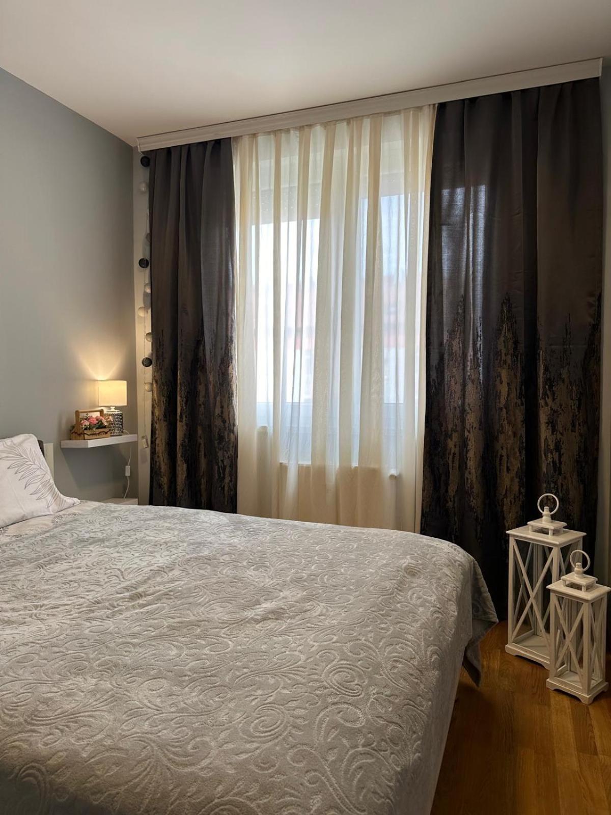 Apartman 49 Суботиця Екстер'єр фото